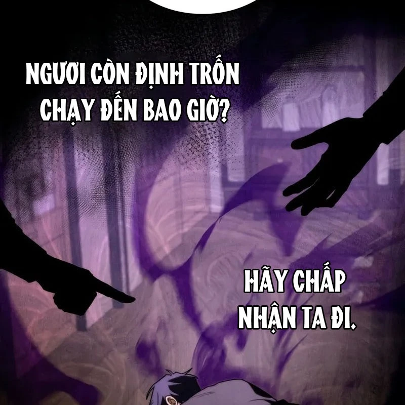 Thợ Săn Số Mệnh Cấp F Chapter 75 - Trang 3