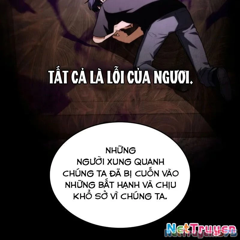 Thợ Săn Số Mệnh Cấp F Chapter 75 - Trang 3