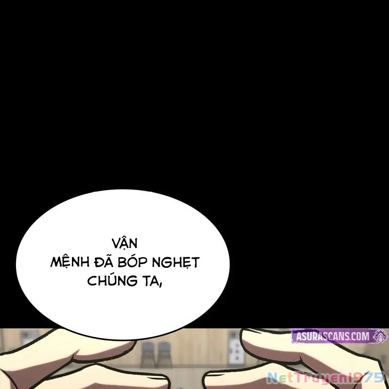 Thợ Săn Số Mệnh Cấp F Chapter 75 - Trang 3