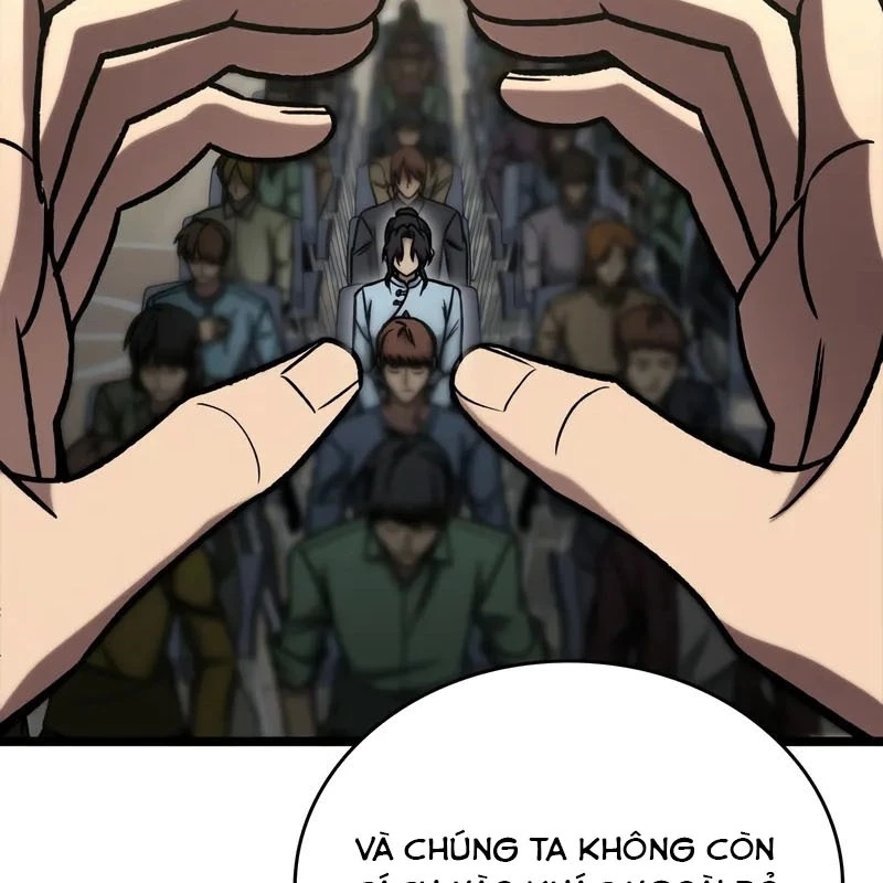 Thợ Săn Số Mệnh Cấp F Chapter 75 - Trang 3