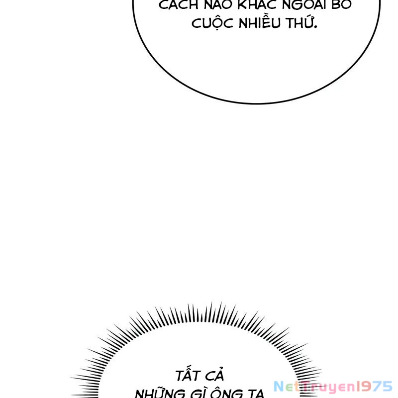 Thợ Săn Số Mệnh Cấp F Chapter 75 - Trang 3