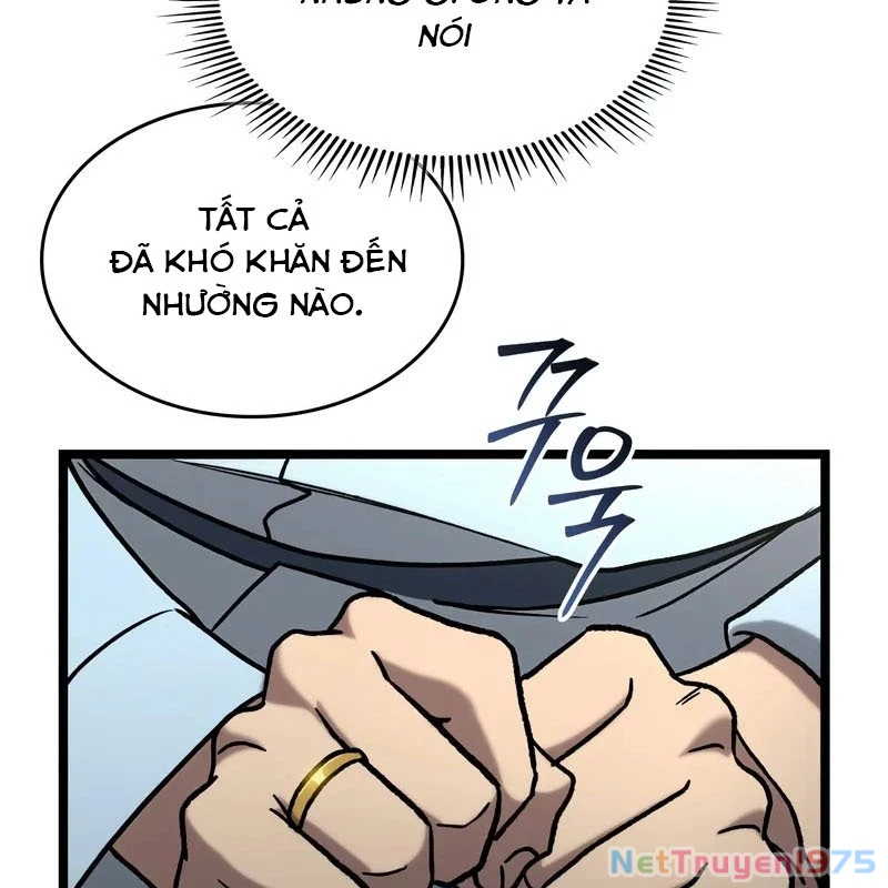 Thợ Săn Số Mệnh Cấp F Chapter 75 - Trang 3