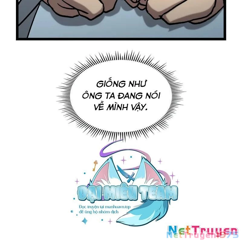 Thợ Săn Số Mệnh Cấp F Chapter 75 - Trang 3