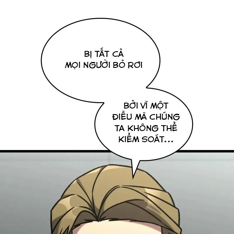 Thợ Săn Số Mệnh Cấp F Chapter 75 - Trang 3