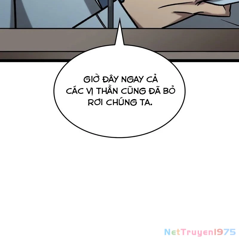 Thợ Săn Số Mệnh Cấp F Chapter 75 - Trang 3