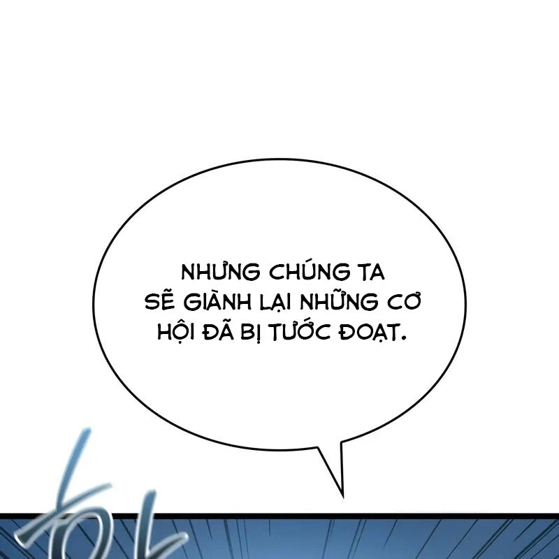Thợ Săn Số Mệnh Cấp F Chapter 75 - Trang 3