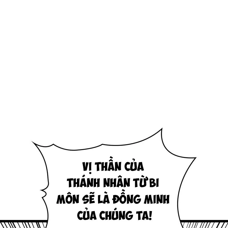 Thợ Săn Số Mệnh Cấp F Chapter 75 - Trang 3
