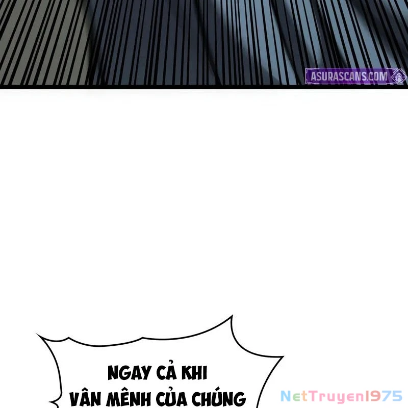 Thợ Săn Số Mệnh Cấp F Chapter 75 - Trang 3