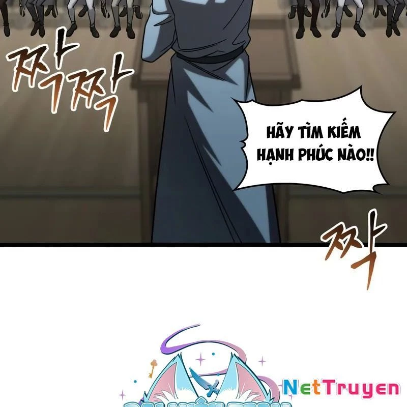 Thợ Săn Số Mệnh Cấp F Chapter 75 - Trang 3