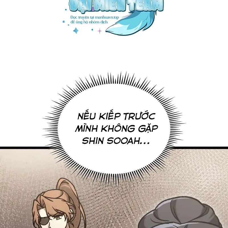 Thợ Săn Số Mệnh Cấp F Chapter 75 - Trang 3