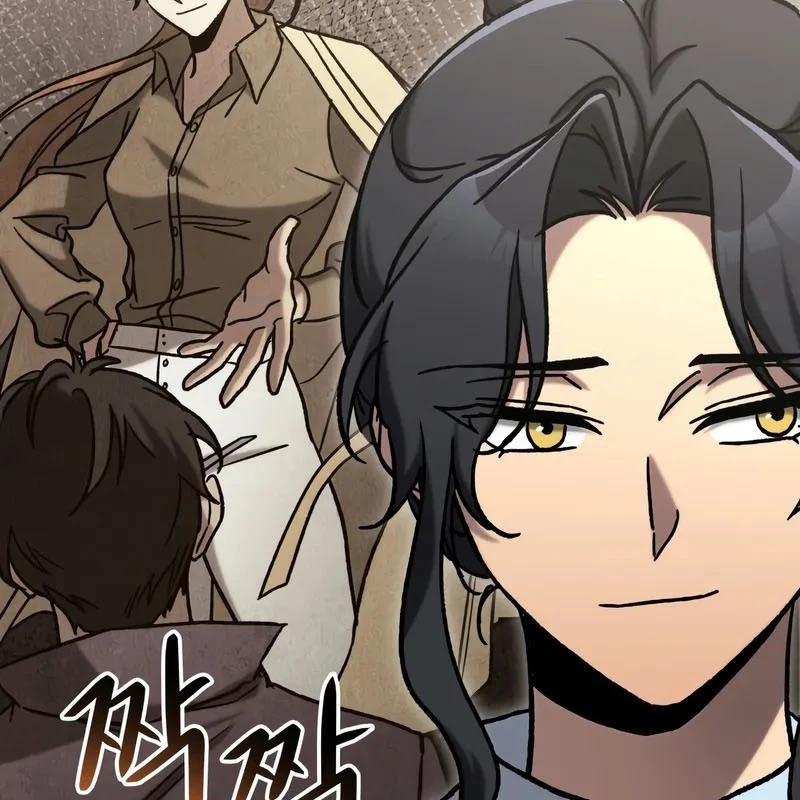 Thợ Săn Số Mệnh Cấp F Chapter 75 - Trang 3