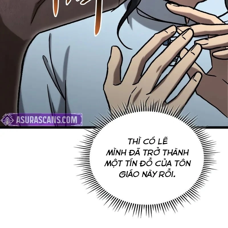 Thợ Săn Số Mệnh Cấp F Chapter 75 - Trang 3