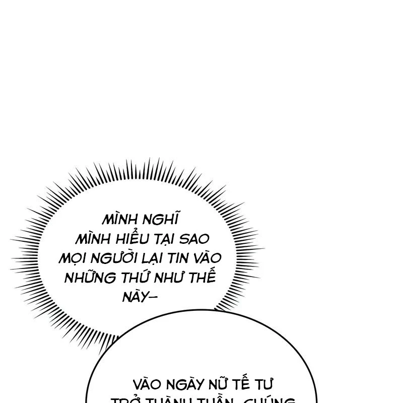 Thợ Săn Số Mệnh Cấp F Chapter 75 - Trang 3