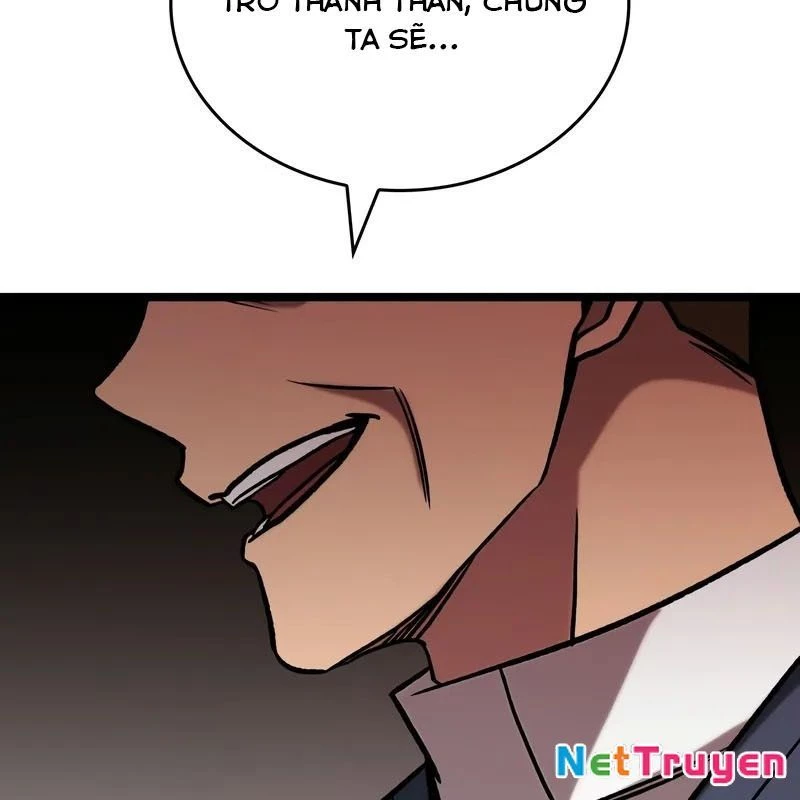 Thợ Săn Số Mệnh Cấp F Chapter 75 - Trang 3