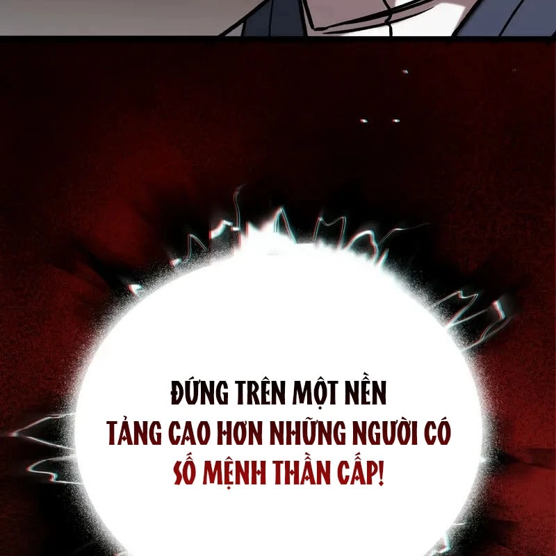 Thợ Săn Số Mệnh Cấp F Chapter 75 - Trang 3