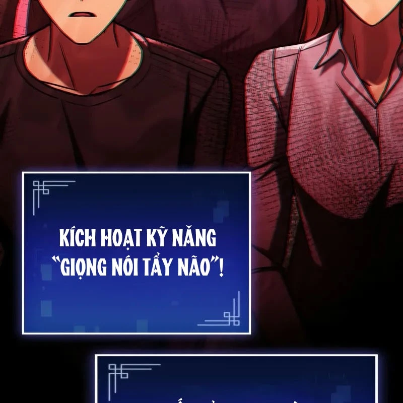 Thợ Săn Số Mệnh Cấp F Chapter 75 - Trang 3