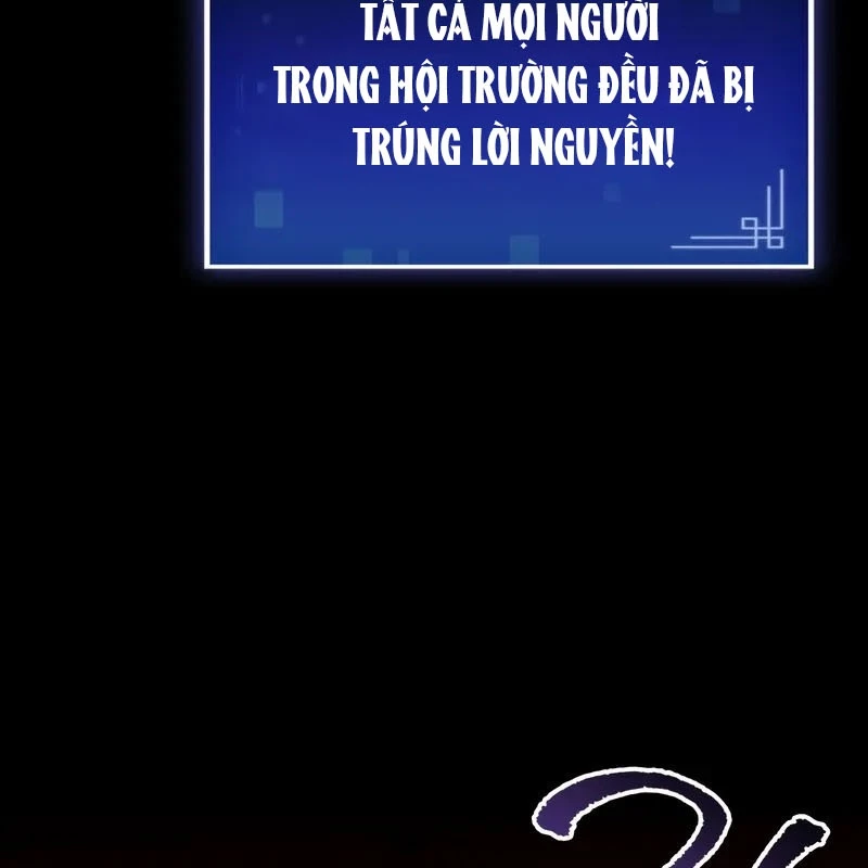 Thợ Săn Số Mệnh Cấp F Chapter 75 - Trang 3