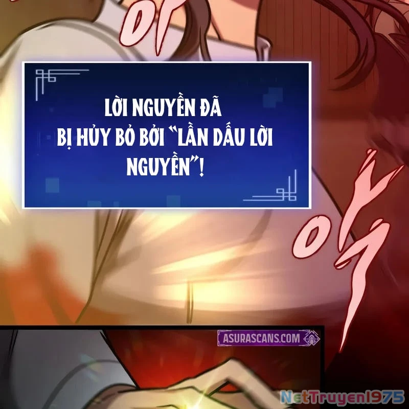 Thợ Săn Số Mệnh Cấp F Chapter 75 - Trang 3