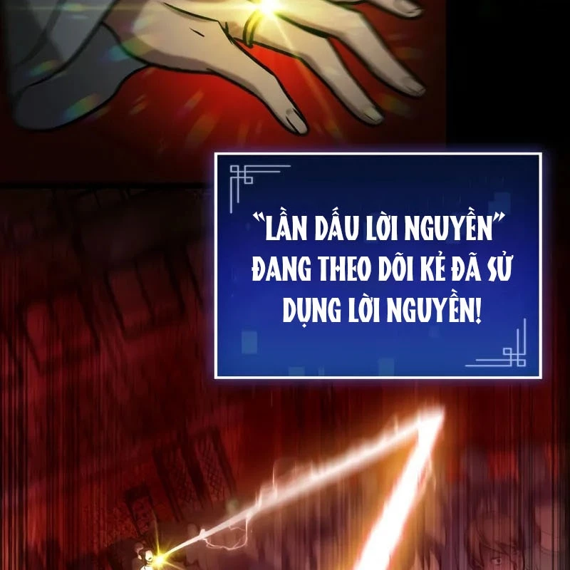 Thợ Săn Số Mệnh Cấp F Chapter 75 - Trang 3