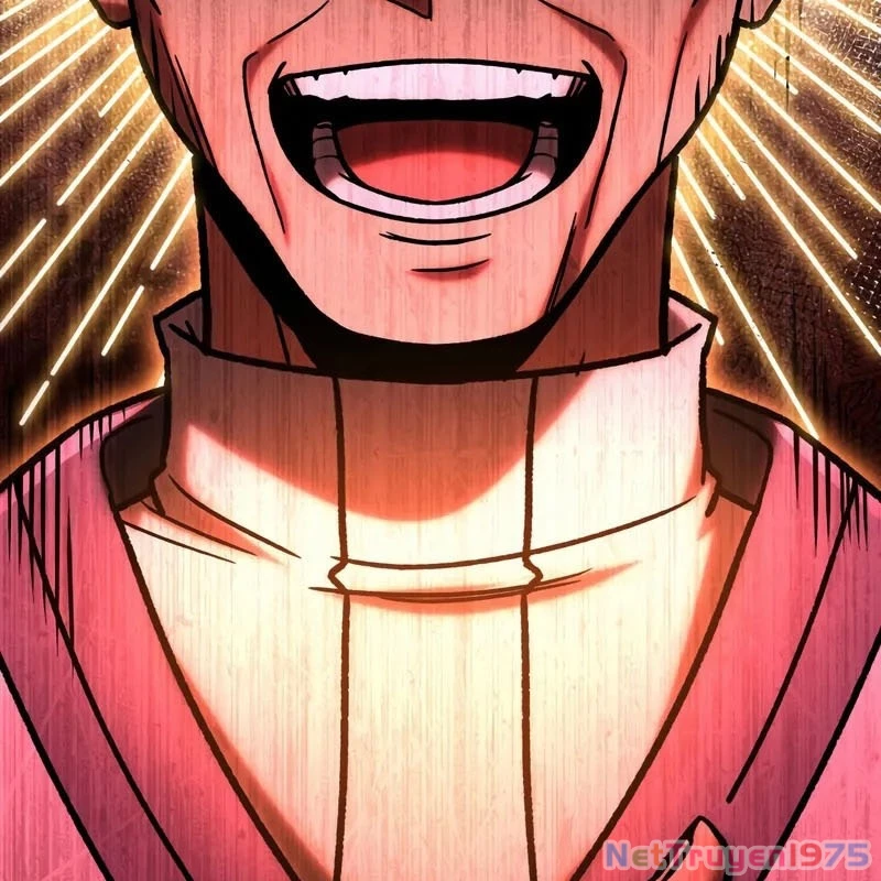Thợ Săn Số Mệnh Cấp F Chapter 75 - Trang 3