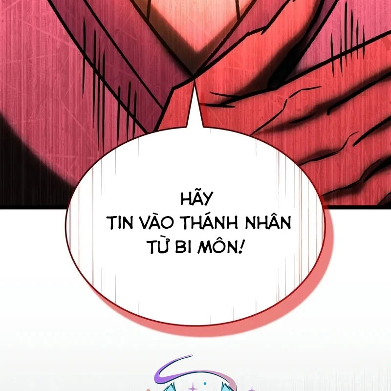 Thợ Săn Số Mệnh Cấp F Chapter 75 - Trang 3