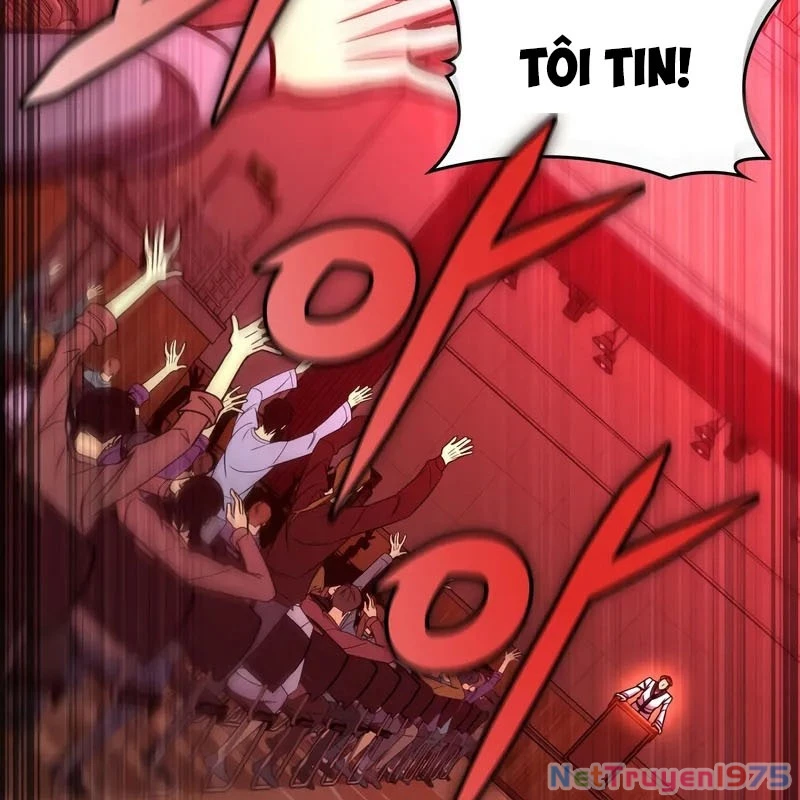 Thợ Săn Số Mệnh Cấp F Chapter 75 - Trang 3