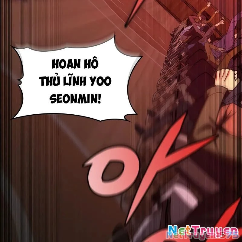 Thợ Săn Số Mệnh Cấp F Chapter 75 - Trang 3