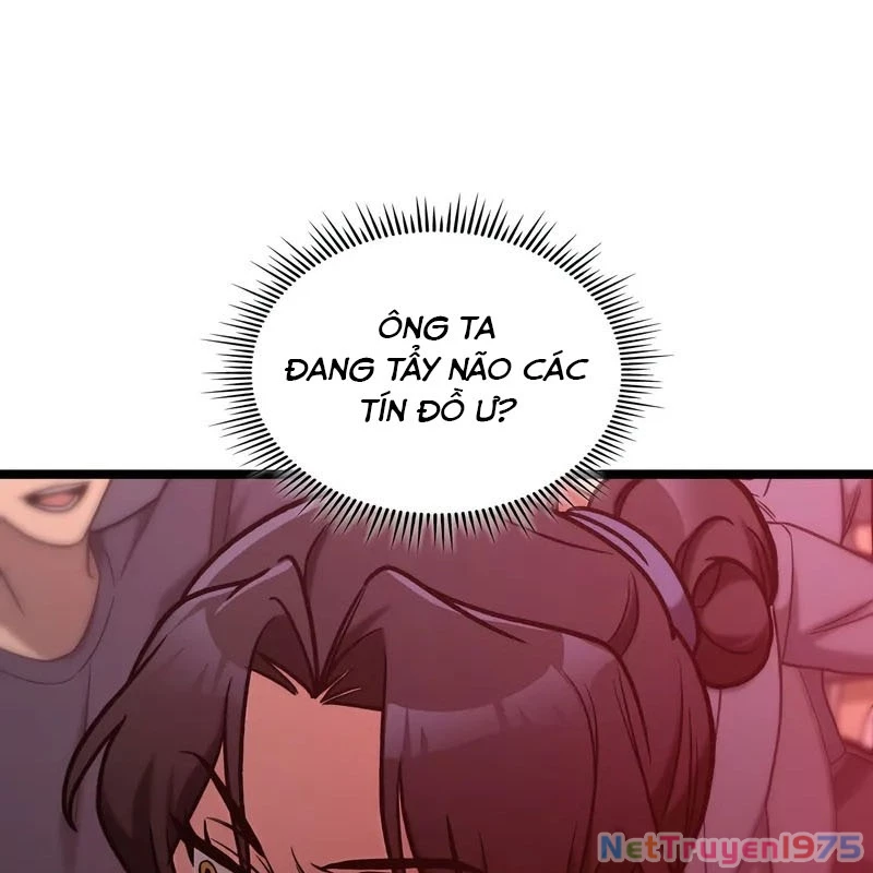 Thợ Săn Số Mệnh Cấp F Chapter 75 - Trang 3