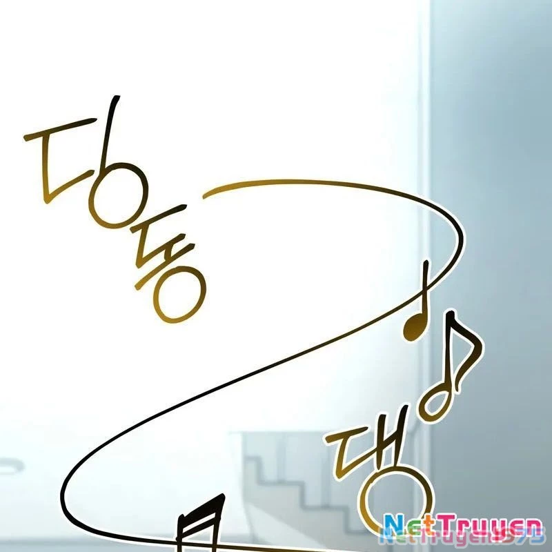Thợ Săn Số Mệnh Cấp F Chapter 75 - Trang 3