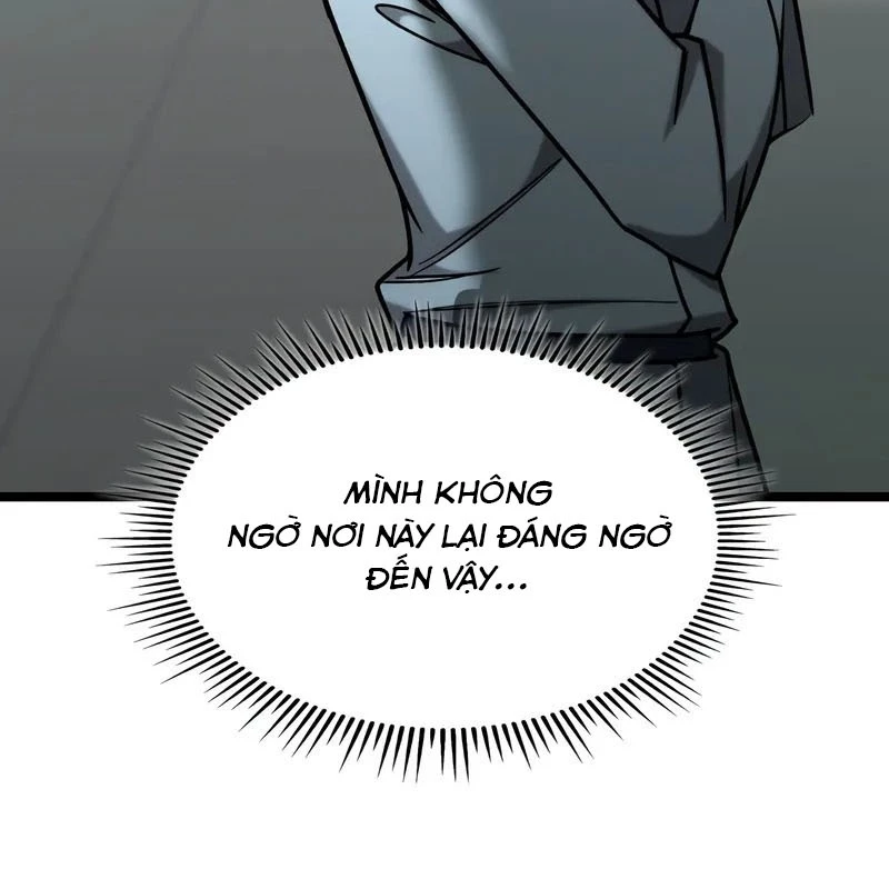 Thợ Săn Số Mệnh Cấp F Chapter 75 - Trang 3