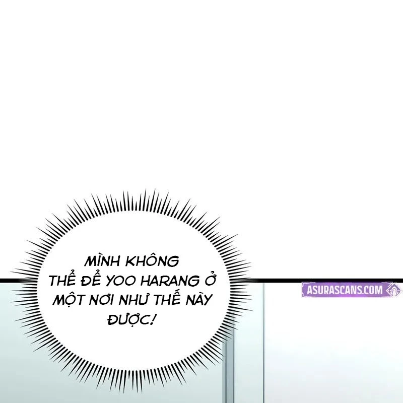 Thợ Săn Số Mệnh Cấp F Chapter 75 - Trang 3