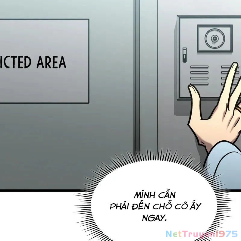 Thợ Săn Số Mệnh Cấp F Chapter 75 - Trang 3