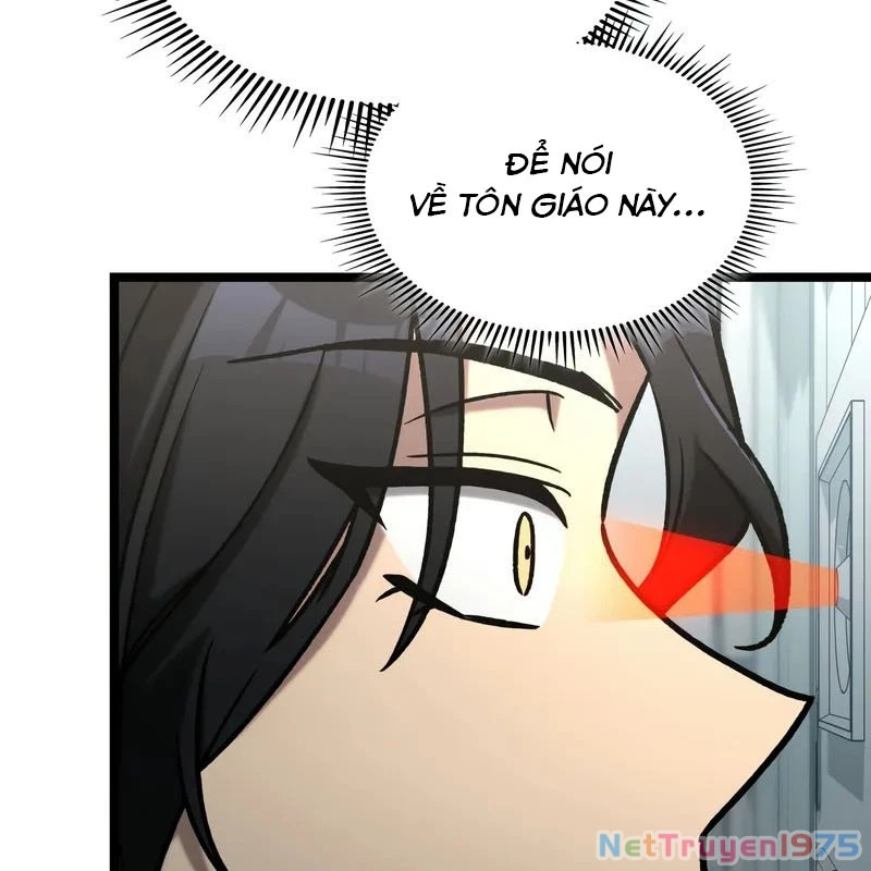 Thợ Săn Số Mệnh Cấp F Chapter 75 - Trang 3