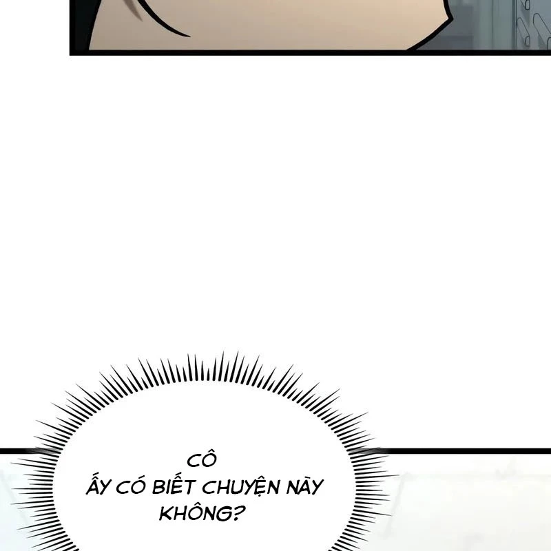 Thợ Săn Số Mệnh Cấp F Chapter 75 - Trang 3