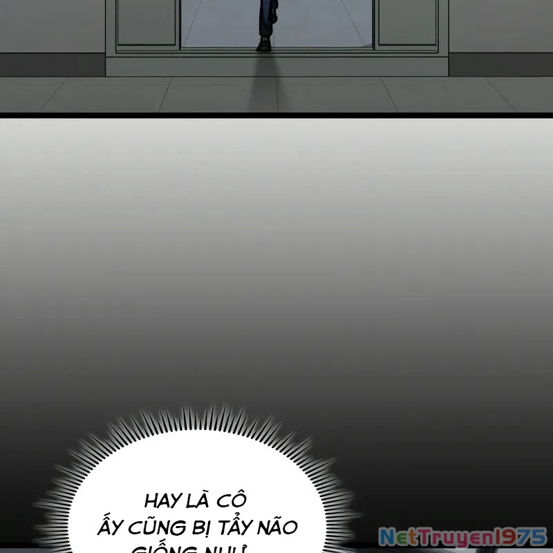 Thợ Săn Số Mệnh Cấp F Chapter 75 - Trang 3