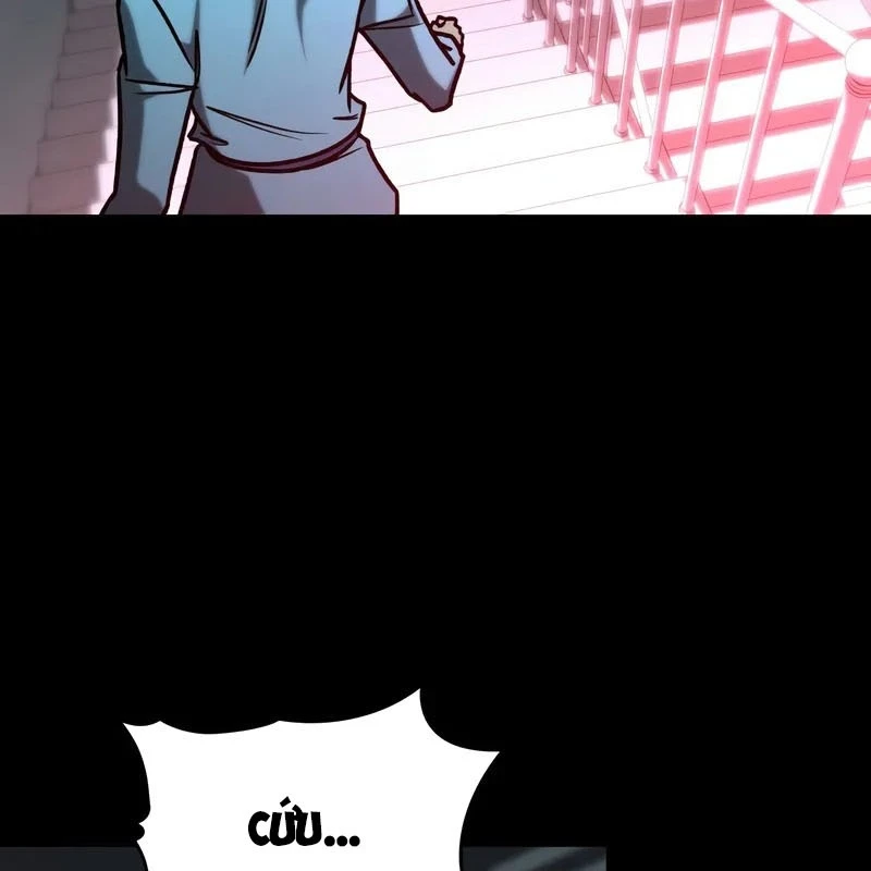 Thợ Săn Số Mệnh Cấp F Chapter 75 - Trang 3