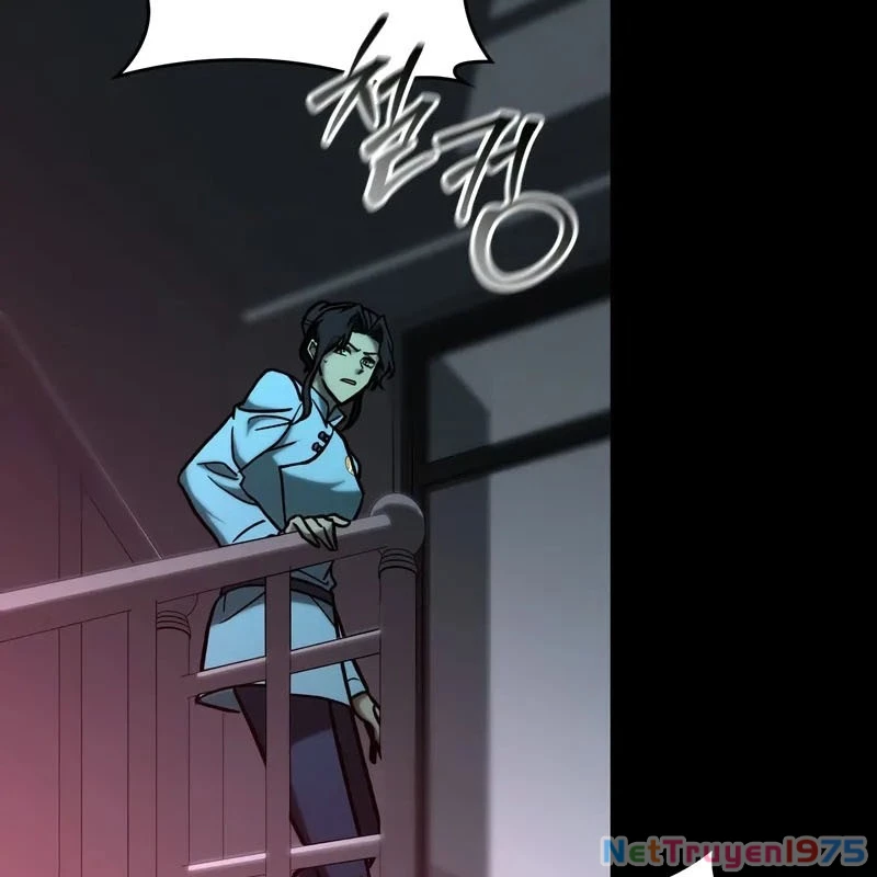 Thợ Săn Số Mệnh Cấp F Chapter 75 - Trang 3