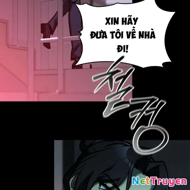 Thợ Săn Số Mệnh Cấp F Chapter 75 - Trang 3