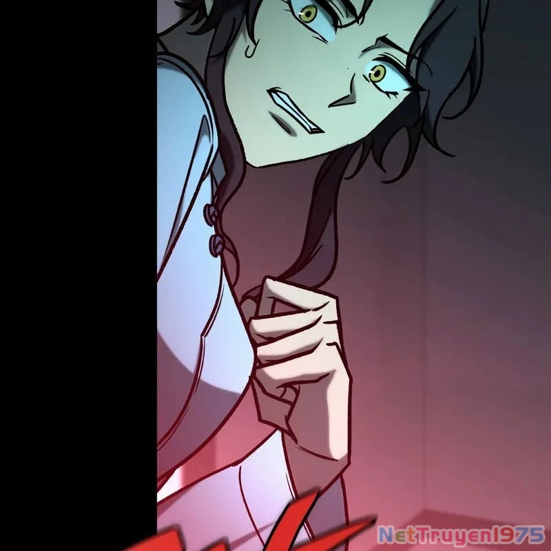 Thợ Săn Số Mệnh Cấp F Chapter 75 - Trang 3