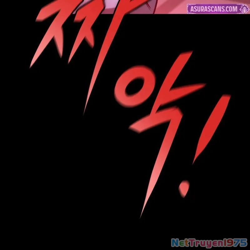 Thợ Săn Số Mệnh Cấp F Chapter 75 - Trang 3