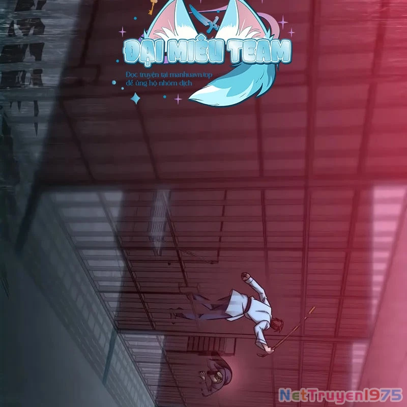 Thợ Săn Số Mệnh Cấp F Chapter 75 - Trang 3
