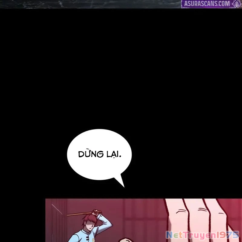 Thợ Săn Số Mệnh Cấp F Chapter 75 - Trang 3