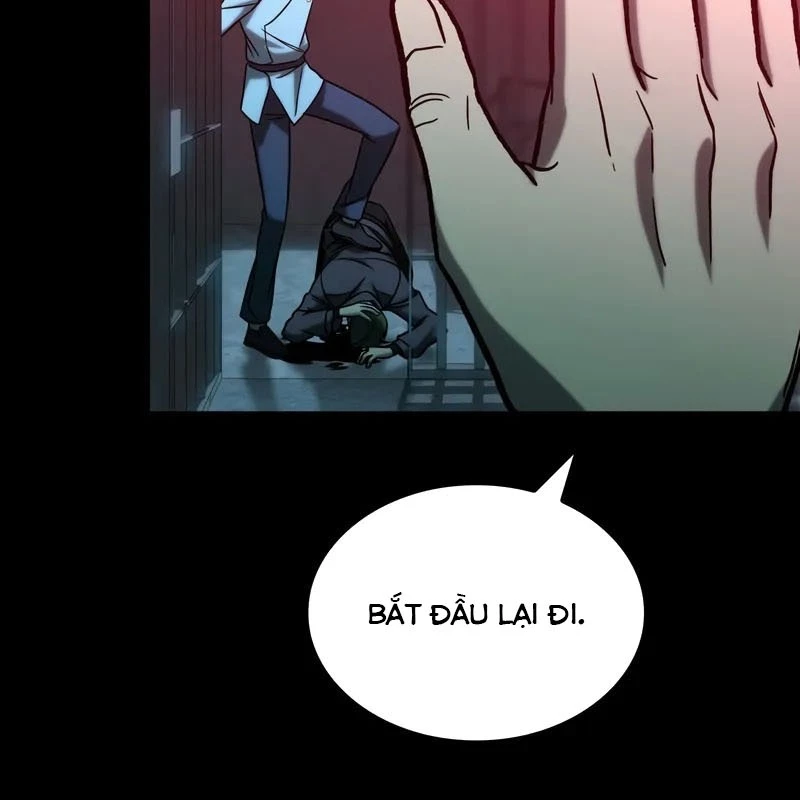 Thợ Săn Số Mệnh Cấp F Chapter 75 - Trang 3