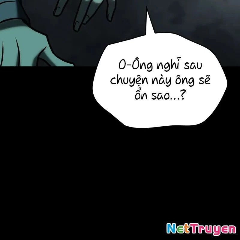 Thợ Săn Số Mệnh Cấp F Chapter 75 - Trang 3
