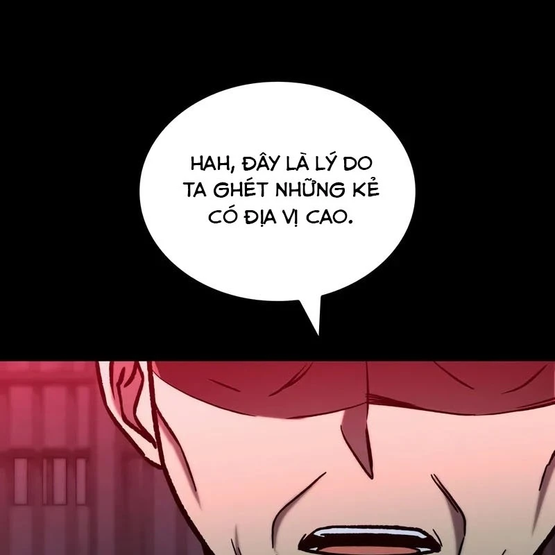 Thợ Săn Số Mệnh Cấp F Chapter 75 - Trang 3
