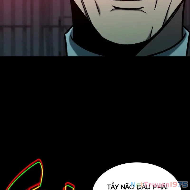 Thợ Săn Số Mệnh Cấp F Chapter 75 - Trang 3