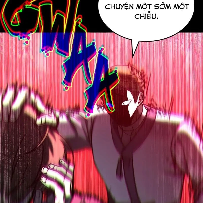 Thợ Săn Số Mệnh Cấp F Chapter 75 - Trang 3