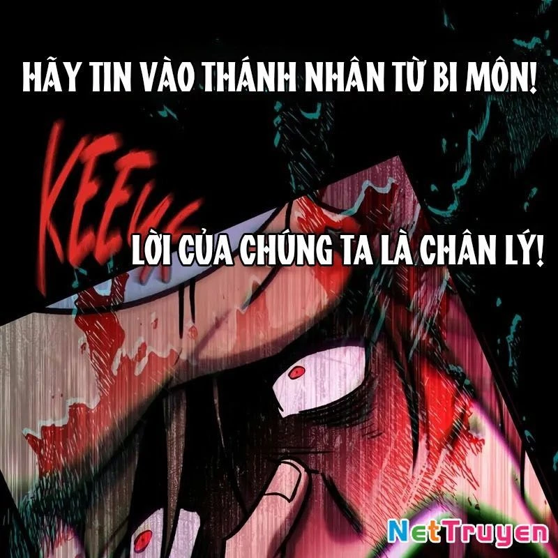 Thợ Săn Số Mệnh Cấp F Chapter 75 - Trang 3