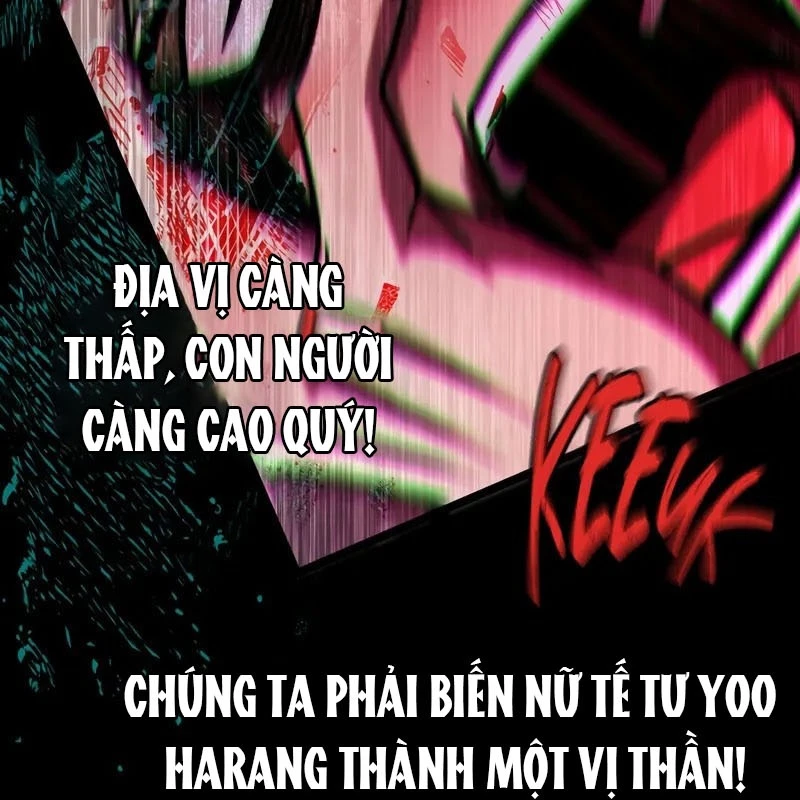 Thợ Săn Số Mệnh Cấp F Chapter 75 - Trang 3