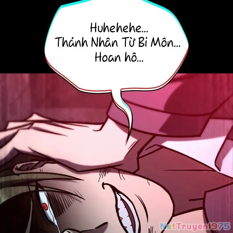 Thợ Săn Số Mệnh Cấp F Chapter 75 - Trang 3